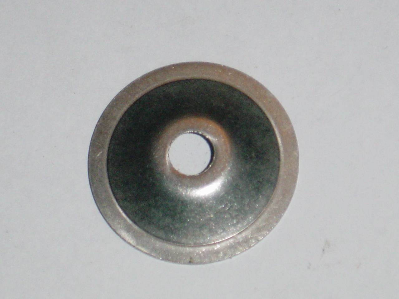 Conical Washer